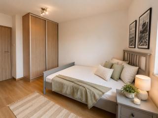 Modern Life Apartment Gdańsk - 3
