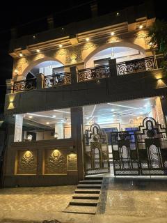 Riddhihomestay - 0