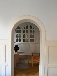 Charming and stylish villa - 3