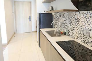 Apartments Hạ Long near beach Bãi Cháy - 7