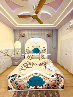 Riddhihomestay - 1