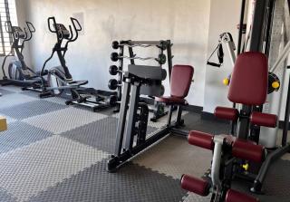 Padmore Residence-Zoem Homes,1Bedroom Padmore, Kilimani - 2