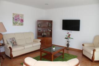 Monte da Barragem - Montargil - 2