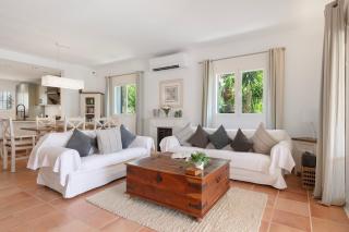 Casa Mayor Strand Es Trenc 5 min - 6
