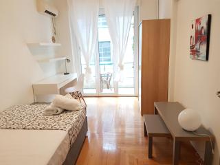 Errathens Apartments - Athens Center - Athènes - 3