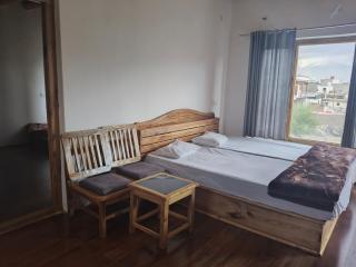 gultuk home stay - 7