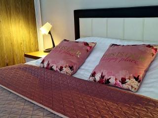 Apartament Widok Polana Szaflarska - 9