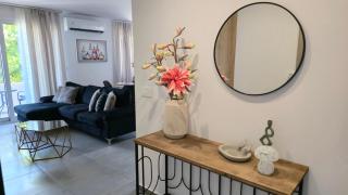 Kos Cozy Home - 4