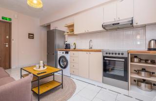 Rocabella Home - 3