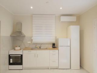 private house - 1