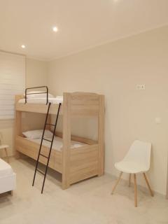 private house - 2