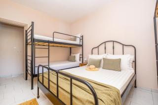Rocabella Home - 5