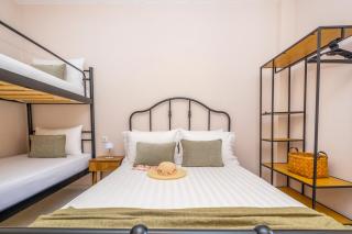 Rocabella Home - 6