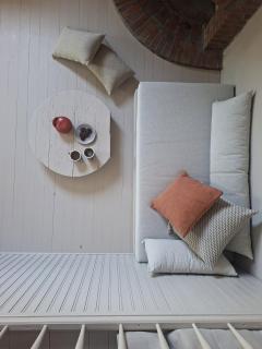 South Grinn - Authentic Greek Living - 3