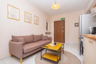 Rocabella Home - 4