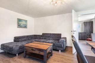 Ferienhaus Sonnseitn - 4