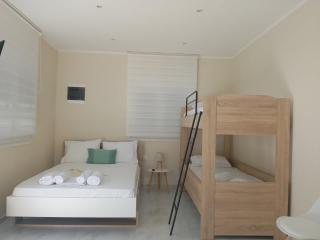 private house - 3