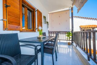 Rocabella Home - 1