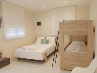 private house - 4