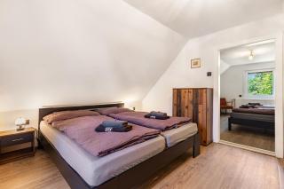 Ferienhaus Sonnseitn - 9