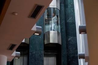 Holiday Inn Express Logroño Rioja by IHG - 2