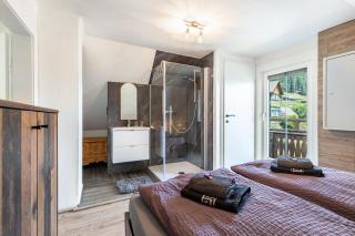 Ferienhaus Sonnseitn - 6