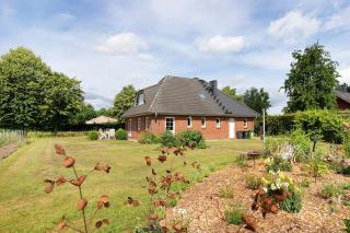 Peters Hus - 9