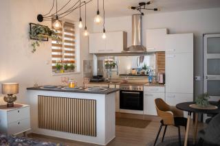 Apartman NOA - 0