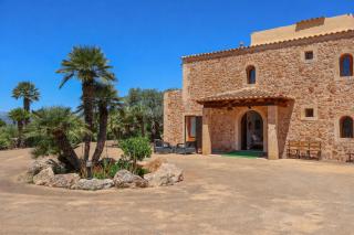 287 Palmitos 2 by Mallorca Charme - 7