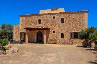 287 Palmitos 2 by Mallorca Charme - 6