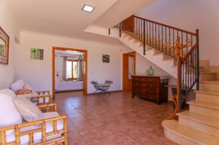 287 Palmitos 2 by Mallorca Charme - 5