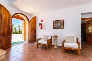 287 Palmitos 2 by Mallorca Charme - 4