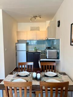 Vlado's place Home2Host - 6