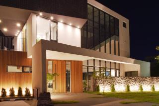 Hahyoil - 2nd floor, Jeju Private Stay - 5