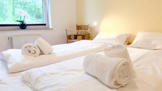 Land & Meer Wohnung 9 - 4