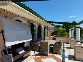 Villa Cicibela - 2