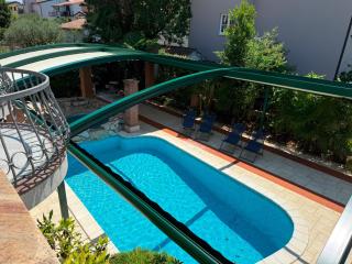 Villa Cicibela - 6