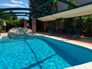 Villa Cicibela - 5