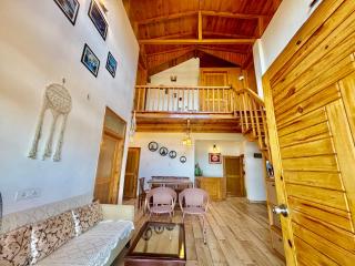 Paradise Villas - 6