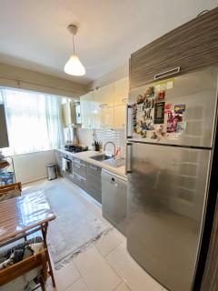Central of City 3BR Cosy & Spacious Home - 6