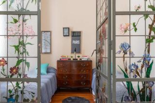MOT Rentals PalermoChic - 3 Dorm 7 pax - 4