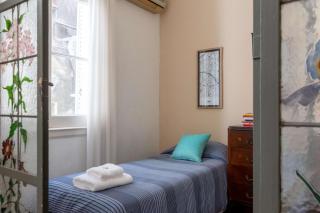 MOT Rentals PalermoChic - 3 Dorm 7 pax - 3