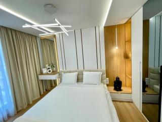 Diamond Lux Residence - 8