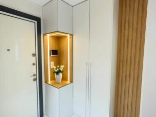 Diamond Lux Residence - 4