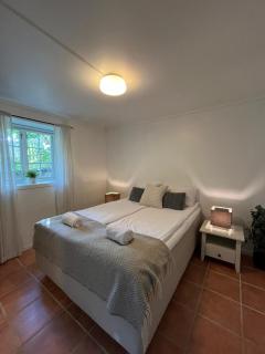Cozy Apartment - Heart of Voss - Free Parking - 8