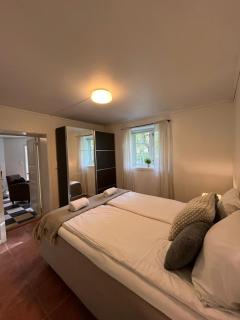 Cozy Apartment - Heart of Voss - Free Parking - 3