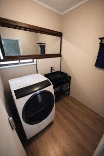 TSUMUGINAGI Guest House Uno Port - 7