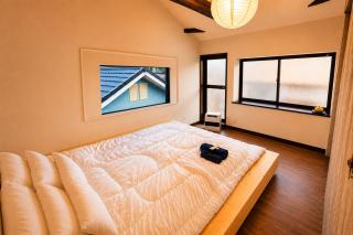 TSUMUGINAGI Guest House Uno Port - 8
