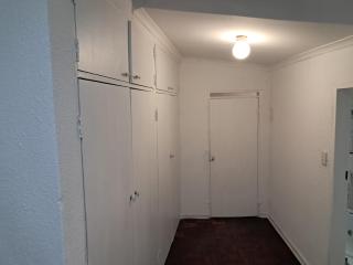 Charles Guest House - 6