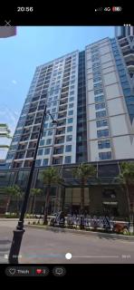 P1 Beach Home STAY Sầm Sơn - 6
